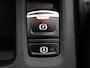 Renault Captur TCe Intens 100pk Camera | Cruise | Navi | Parkeersens. v+a