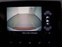 Renault Captur TCe Intens 100pk Camera | Cruise | Navi | Parkeersens. v+a