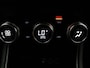 Renault Captur TCe Intens 100pk Camera | Cruise | Navi | Parkeersens. v+a