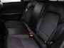 Renault Captur TCe Intens 100pk Camera | Cruise | Navi | Parkeersens. v+a
