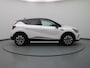 Renault Captur TCe Intens 100pk Camera | Cruise | Navi | Parkeersens. v+a