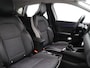 Renault Captur TCe Intens 100pk Camera | Cruise | Navi | Parkeersens. v+a