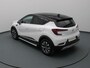Renault Captur TCe Intens 100pk Camera | Cruise | Navi | Parkeersens. v+a