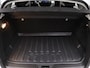 Renault Captur TCe Intens 100pk Camera | Cruise | Navi | Parkeersens. v+a