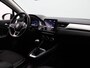 Renault Captur TCe Intens 100pk Camera | Cruise | Navi | Parkeersens. v+a