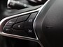 Renault Captur TCe Intens 100pk Camera | Cruise | Navi | Parkeersens. v+a