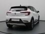 Renault Captur TCe Intens 100pk Camera | Cruise | Navi | Parkeersens. v+a