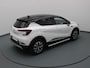 Renault Captur TCe Intens 100pk Camera | Cruise | Navi | Parkeersens. v+a