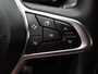Renault Captur TCe Intens 100pk Camera | Cruise | Navi | Parkeersens. v+a