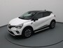 Renault Captur TCe Intens 100pk Camera | Cruise | Navi | Parkeersens. v+a