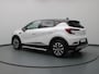 Renault Captur TCe Intens 100pk Camera | Cruise | Navi | Parkeersens. v+a