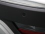 Renault Captur TCe Intens 100pk Camera | Cruise | Navi | Parkeersens. v+a