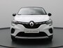 Renault Captur TCe Intens 100pk Camera | Cruise | Navi | Parkeersens. v+a
