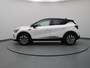 Renault Captur TCe Intens 100pk Camera | Cruise | Navi | Parkeersens. v+a