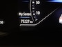 Renault Captur TCe Intens 100pk Camera | Cruise | Navi | Parkeersens. v+a