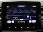 Renault Captur TCe Intens 100pk Camera | Cruise | Navi | Parkeersens. v+a