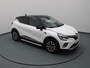 Renault Captur TCe Intens 100pk Camera | Cruise | Navi | Parkeersens. v+a