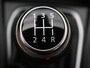 Renault Captur TCe Intens 100pk Camera | Cruise | Navi | Parkeersens. v+a