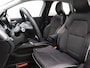 Renault Captur TCe Intens 100pk Camera | Cruise | Navi | Parkeersens. v+a