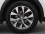 Renault Captur TCe Intens 100pk Camera | Cruise | Navi | Parkeersens. v+a