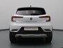 Renault Captur TCe Intens 100pk Camera | Cruise | Navi | Parkeersens. v+a