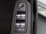 Renault Captur TCe Intens 100pk Camera | Cruise | Navi | Parkeersens. v+a