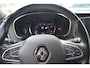 Renault Megane Estate 1.2 TCe Bose