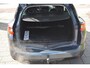 Renault Megane Estate 1.2 TCe Bose