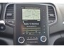 Renault Megane Estate 1.2 TCe Bose