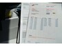 Renault Megane Estate 1.2 TCe Bose