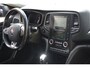 Renault Megane Estate 1.2 TCe Bose