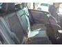 Renault Megane Estate 1.2 TCe Bose