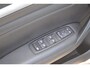 Renault Megane Estate 1.2 TCe Bose