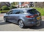 Renault Megane Estate 1.2 TCe Bose
