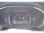 Renault Megane Estate 1.2 TCe Bose