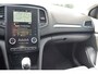 Renault Megane Estate 1.2 TCe Bose
