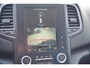 Renault Megane Estate 1.2 TCe Bose