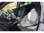 Renault Megane Estate 1.2 TCe Bose