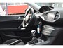 Peugeot 308 SW 1.2 PureTech Blue Executive