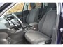 Peugeot 308 SW 1.2 PureTech Blue Executive