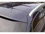 Peugeot 308 SW 1.2 PureTech Blue Executive