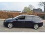 Peugeot 308 SW 1.2 PureTech Blue Executive