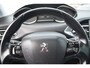 Peugeot 308 SW 1.2 PureTech Blue Executive