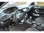 Peugeot 308 SW 1.2 PureTech Blue Executive