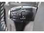 Peugeot 308 SW 1.2 PureTech Blue Executive