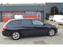 Peugeot 308 SW 1.2 PureTech Blue Executive