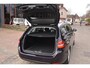 Peugeot 308 SW 1.2 PureTech Blue Executive