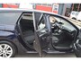 Peugeot 308 SW 1.2 PureTech Blue Executive