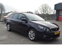 Peugeot 308 SW 1.2 PureTech Blue Executive