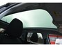 Peugeot 308 SW 1.2 PureTech Blue Executive